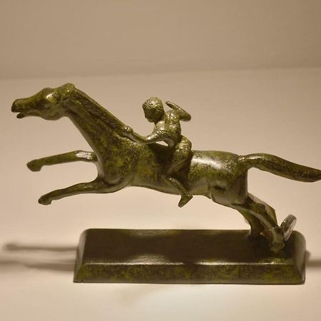 Athens Historical Center Love Suite 2 外观 照片