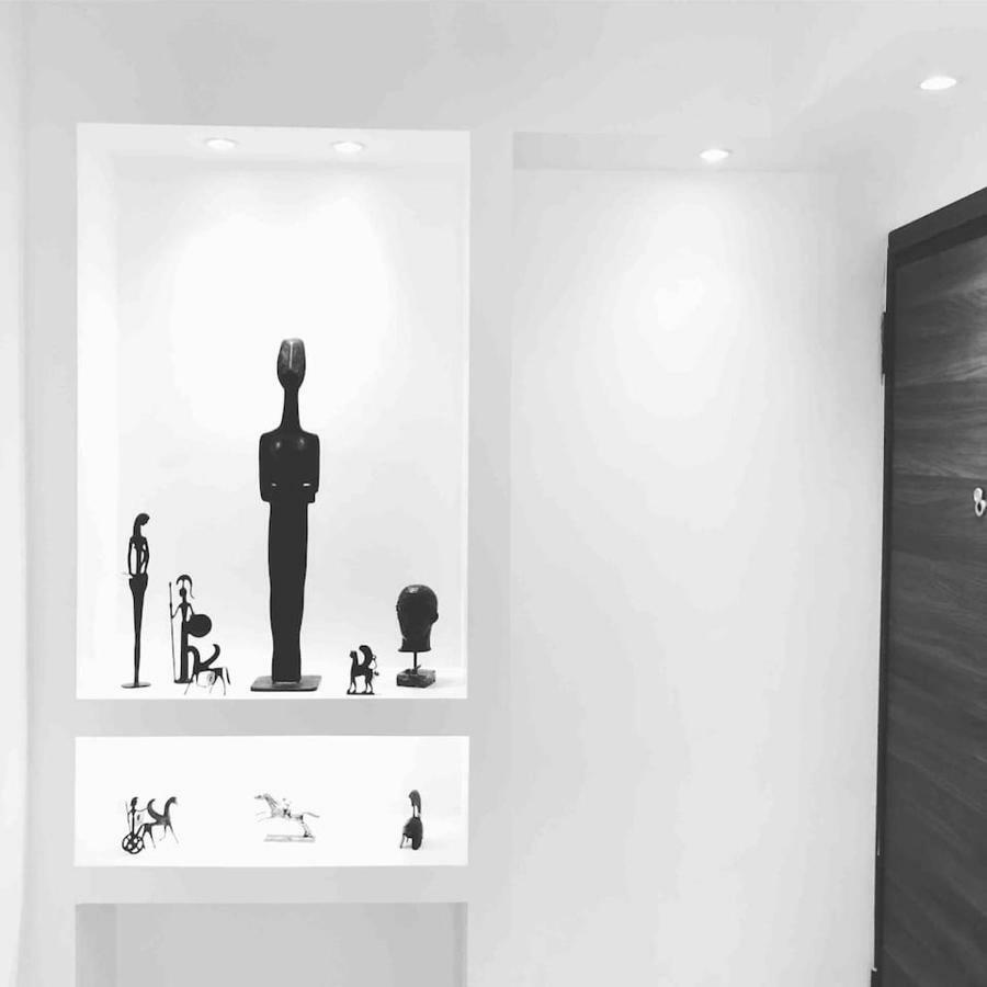 Athens Historical Center Love Suite 2 外观 照片